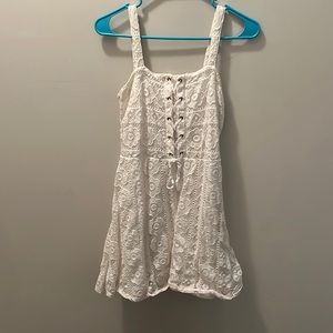 Aeropostale Dress